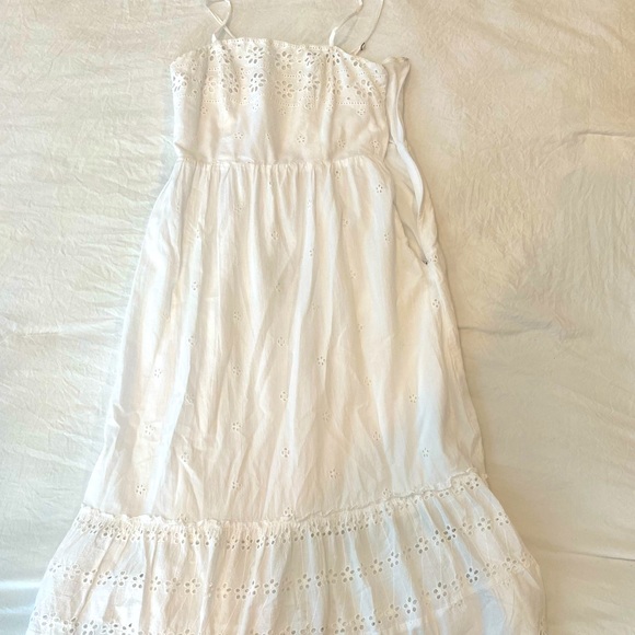 Japna Dresses & Skirts - Dress